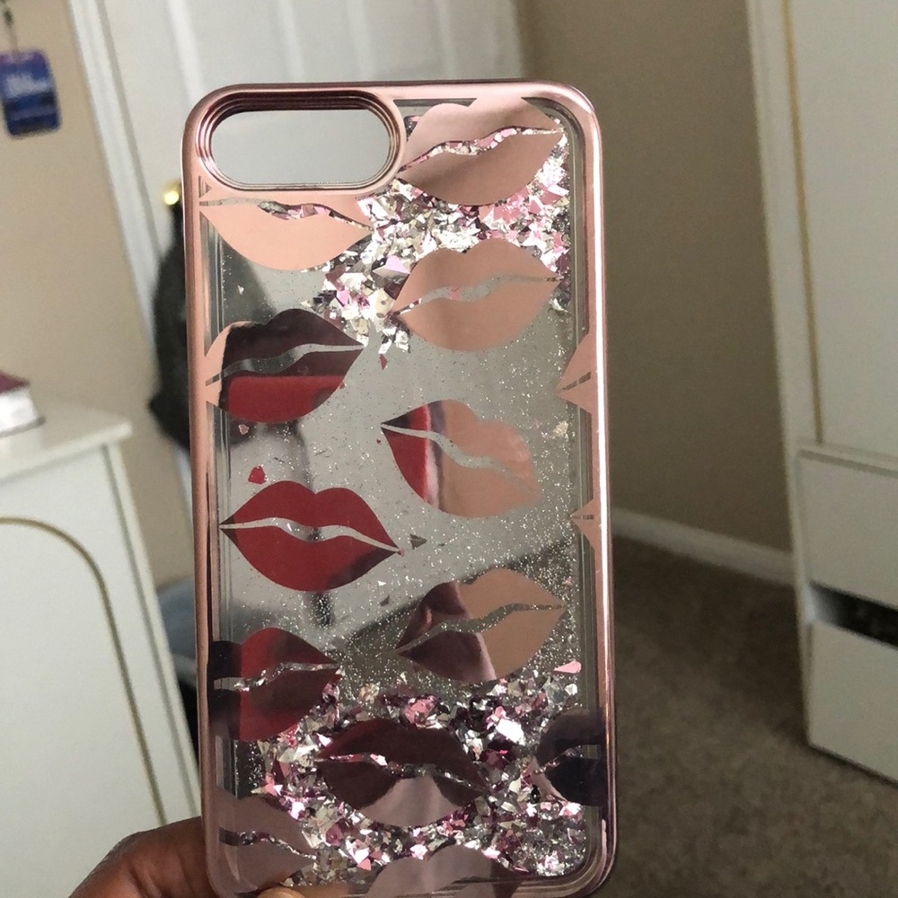 IPhone 7+,8+ Case
